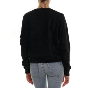 CARDIGAN GIOIELLO MOLLY BRACKEN - Mad Fashion | img vers.300x/